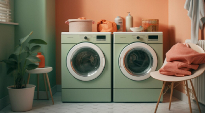 Файл:2025-10-30 14-10-46.png