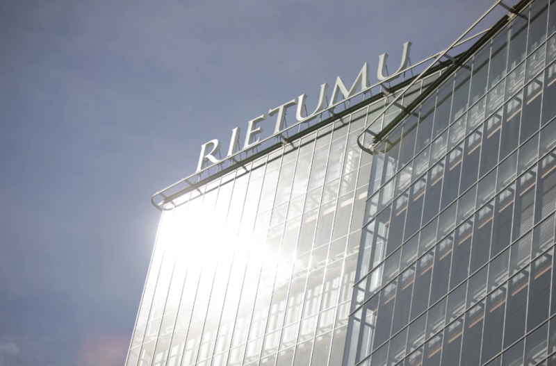 Файл:Screenshot 39qwe9.png