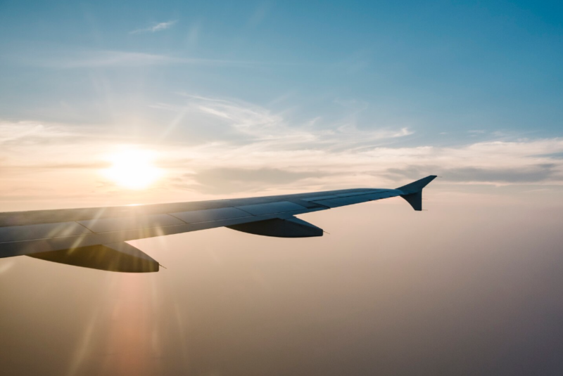 Файл:Screenshot 1047.png