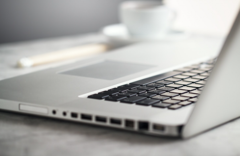 Файл:Screenshot 1176.png