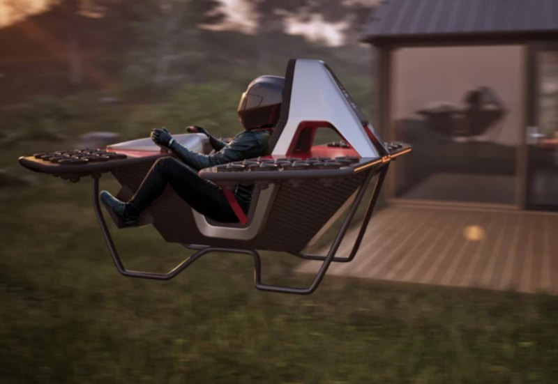 Файл:Screenshot 21cwqe7.png