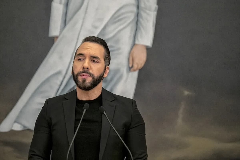 Файл:20250801 123258.jpg