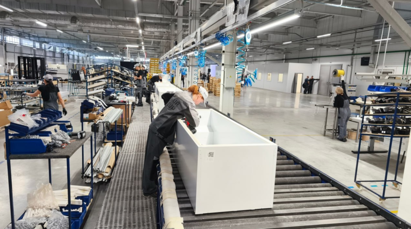 Файл:Screenshot 1189.png