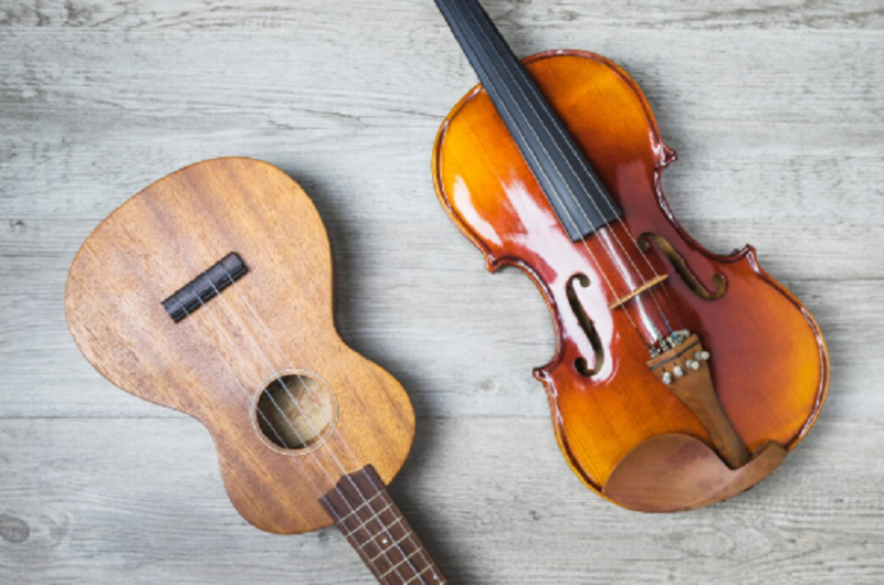 Файл:2025-10-29 16-14-05.png