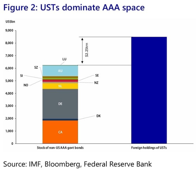Файл:IMG 20250506 164223 511.jpg