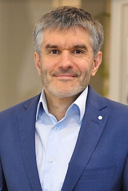 Барг Герман Иванович