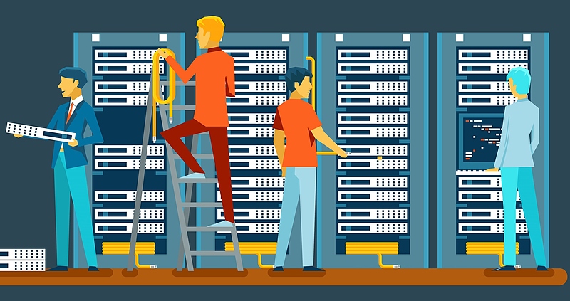 Файл:10601196 41807.jpg