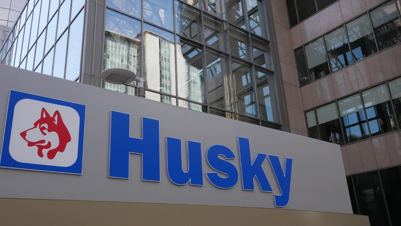 Файл:Husky-energy-coronavirus-covid-19 87926.jpg