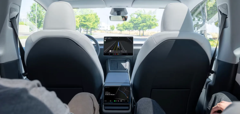 Файл:Screenshot 872.png