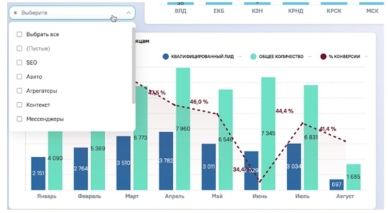 Файл:Скриншот 02-09-2025 140841.jpg