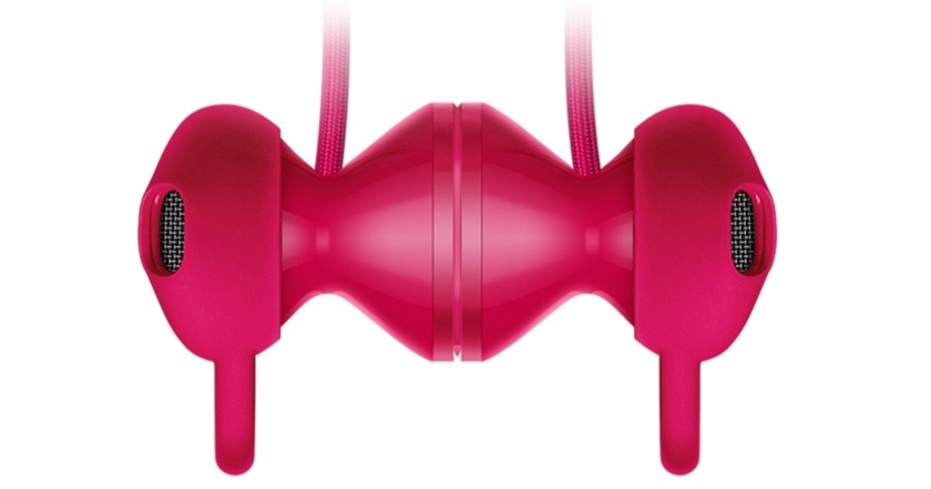 Встроенные магнитные датчики выполняют функции включения и выключения.