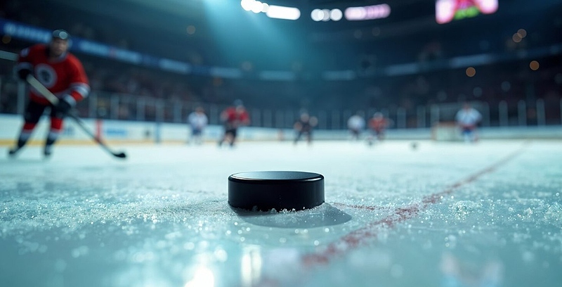 Файл:Photo 5402518918326778471 y.jpg