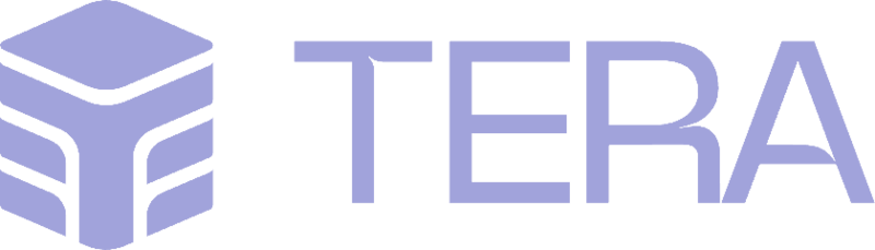 Файл:ТЕРА лого 2024.png