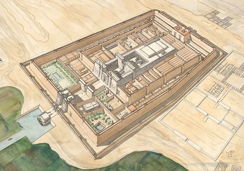 Файл:Мединет 20260116 223230 796.jpg