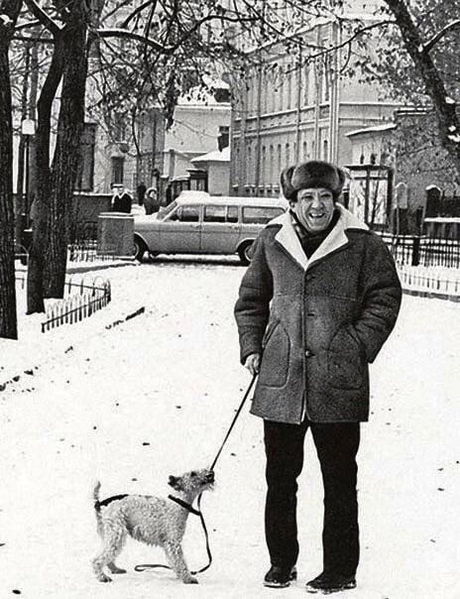 Файл:IMG 20241226 173821 721.jpg