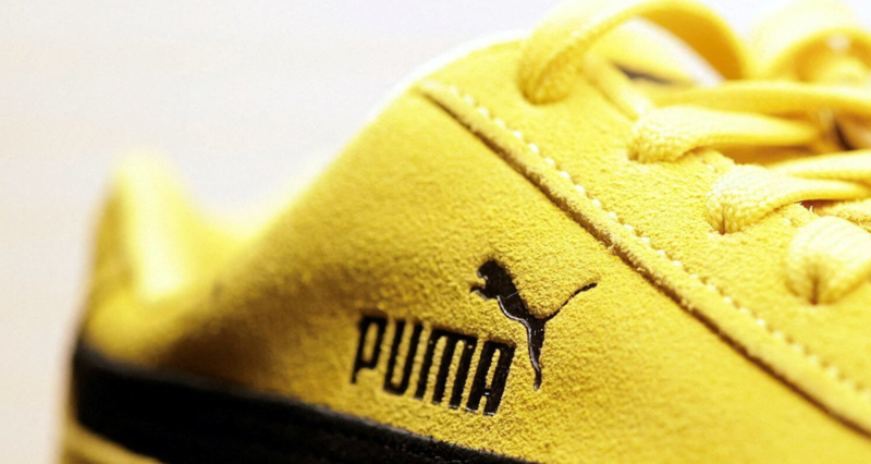 Файл:Screenshot zxc786.png