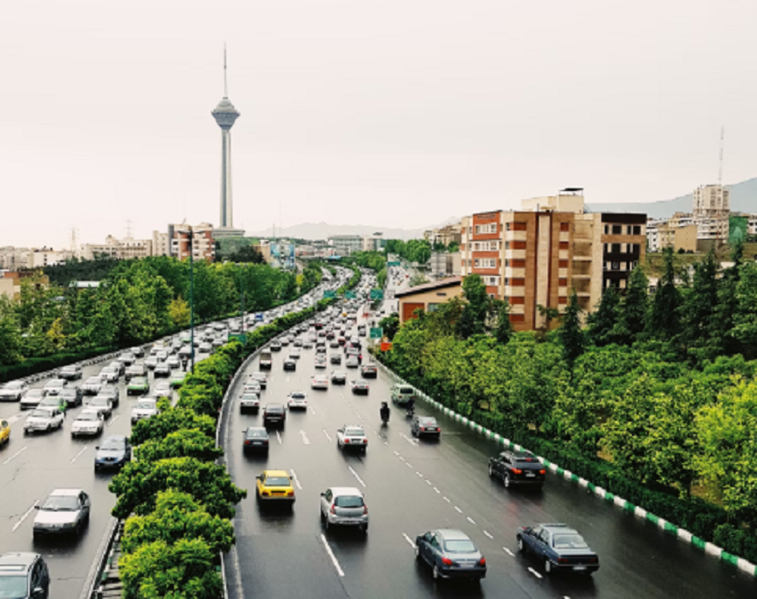 Файл:2025-03-04 17-04-14.png