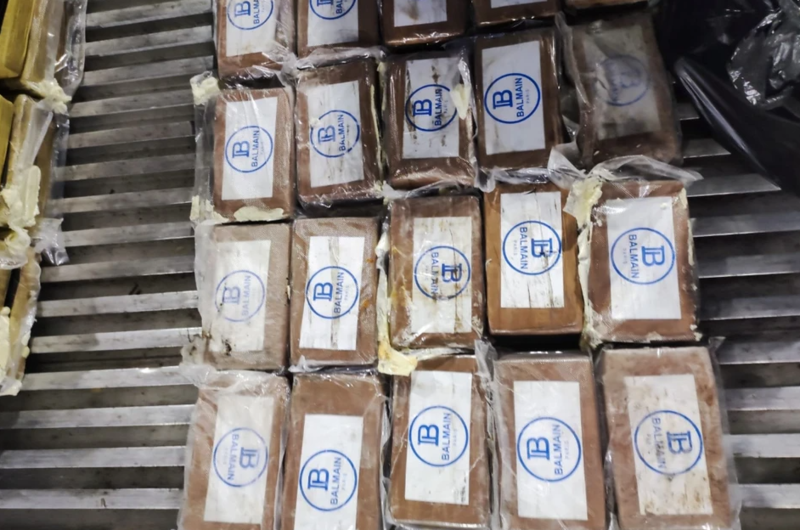 Файл:2025-07-16 15-04-15.png