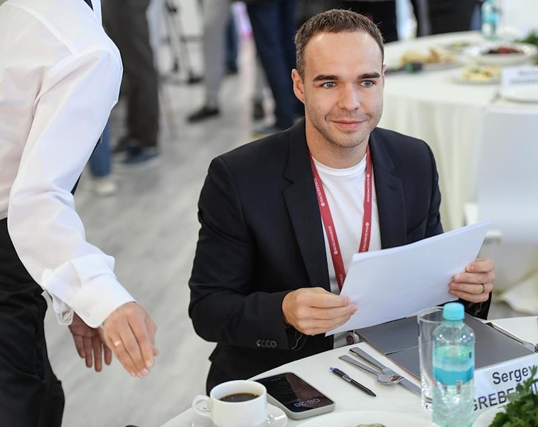 Файл:KSP 017890 00037 1.jpg