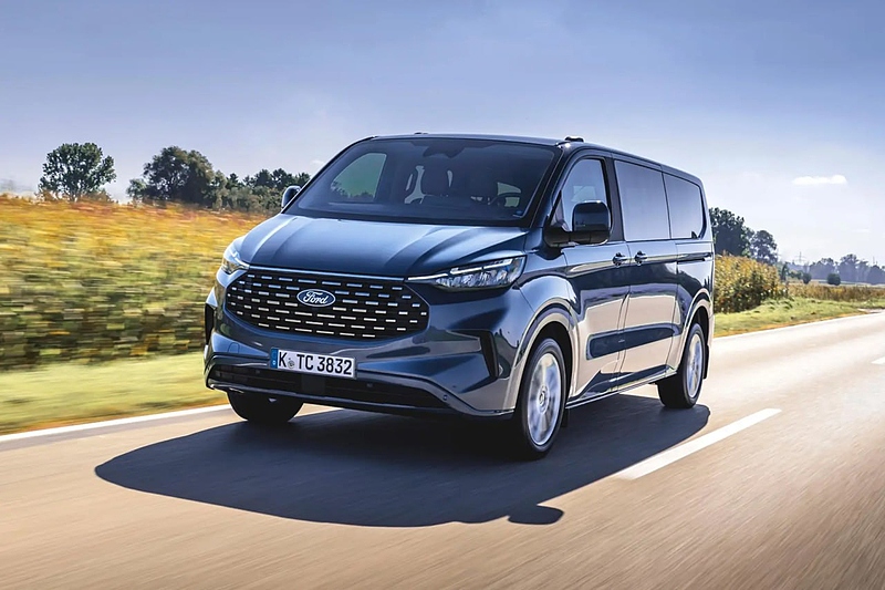 Файл:Photo 2026-01-12 15-10-39.jpg