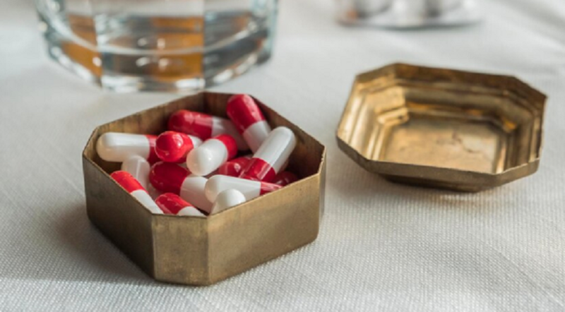 Файл:2025-07-17 15-33-58.png