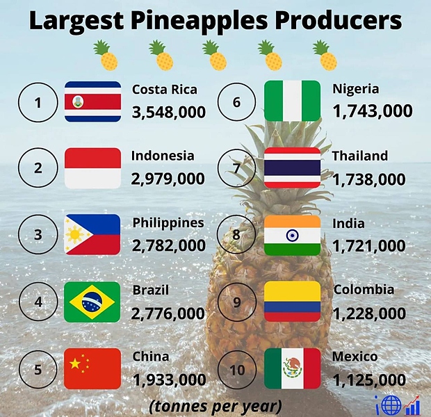 Файл:IMG 20220505 203429 854.jpg