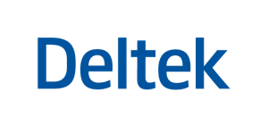 Deltek