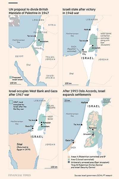 Файл:Палестина 1993.jpg