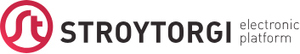 СтройТорги