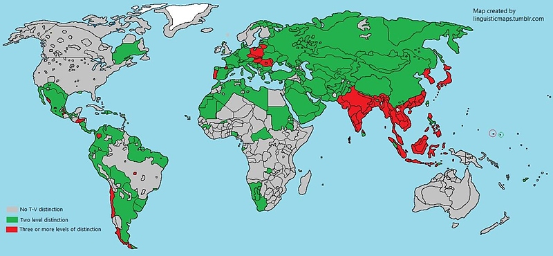 Файл:IMG 20250730 185207 883.jpg