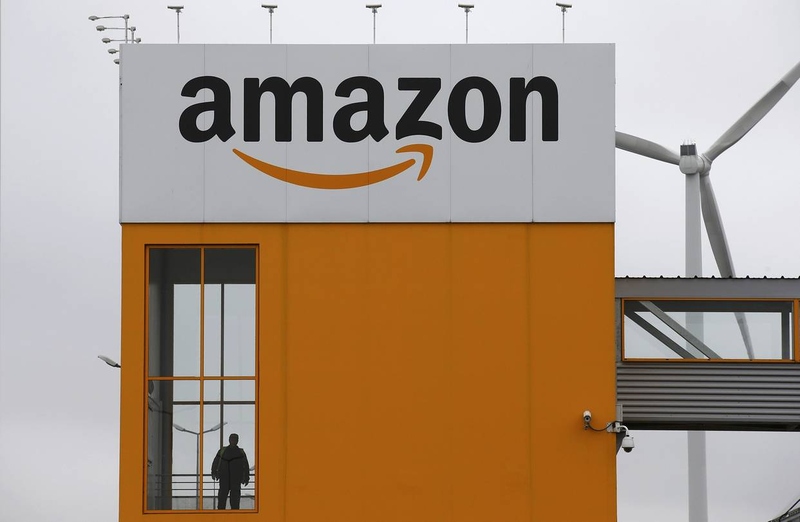 Файл:BN-SM210 AMZNCH GR 20170314202558.jpg