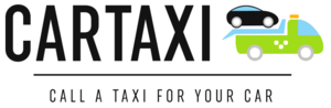 CarTaxi