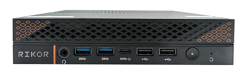 Файл:Rikor USSF 106.1.jpg