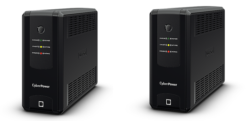 Файл:UT1100EG и UT1100EIG.png