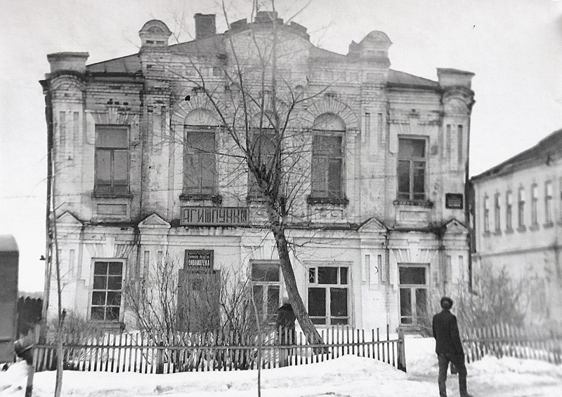 Файл:20250923 074004 422.jpg