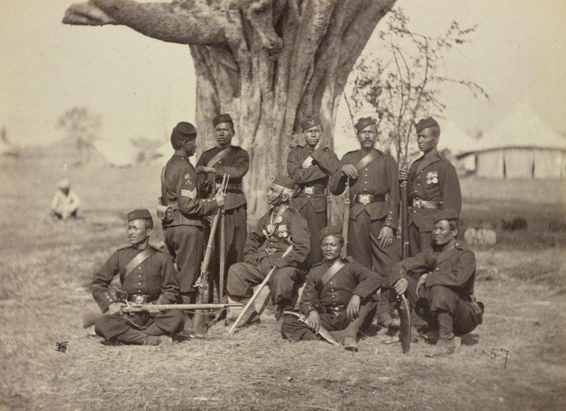 Файл:IMG 20221008 083238 381.jpg