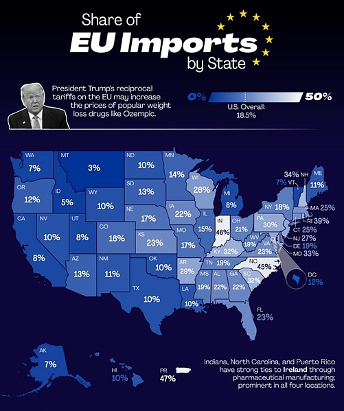 Файл:IMG 20250226 214632 539.jpg