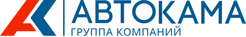 Файл:Автокама-лого.png