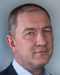 Ткачук Юрий