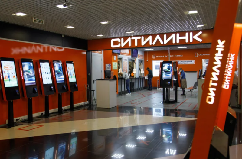 Файл:2025-11-07 17-34-20.png