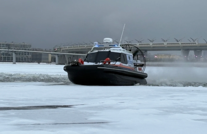 Файл:Screensashot 775.png