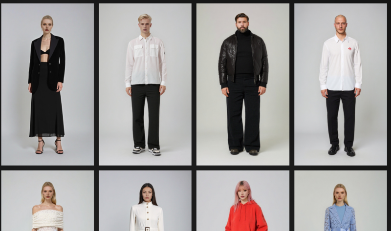 Файл:Screenshot 506.png