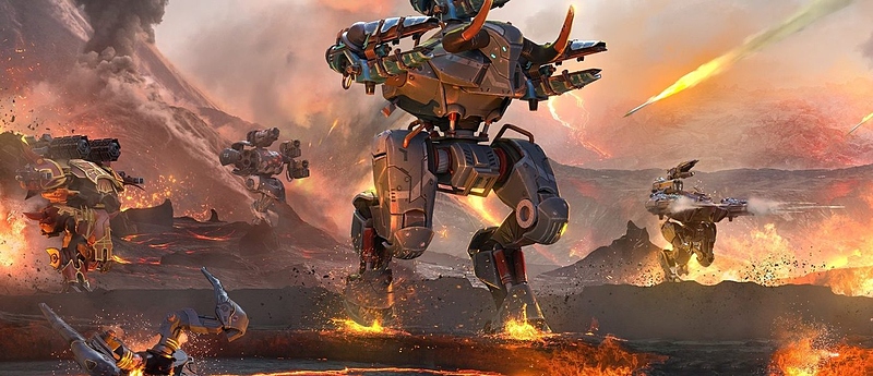 Файл:3c272ab501-2 1390x600.jpg