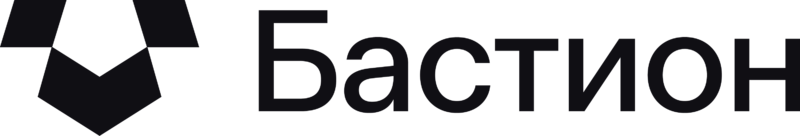 Файл:Bastion logo-2025.png