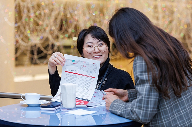 Файл:Фото 11 д30..jpg