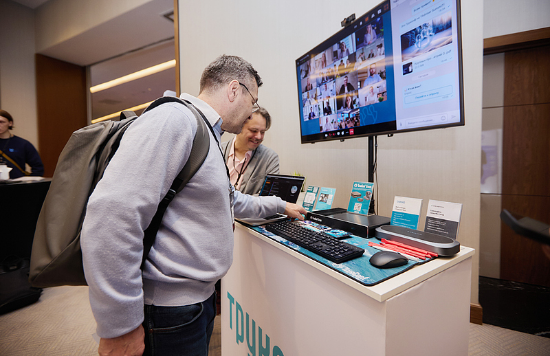 Файл:Фото 12 д30..jpg