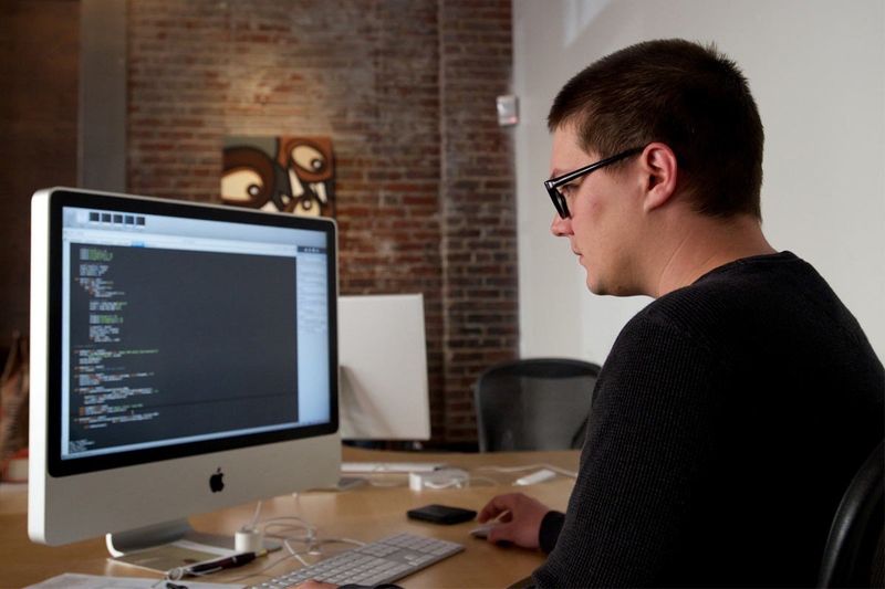 Файл:D47PpMdWkAEgPbN.jpg large.jpg