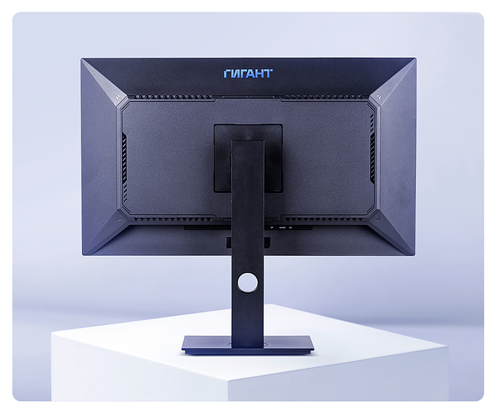 Файл:3 Монитор 27.jpg