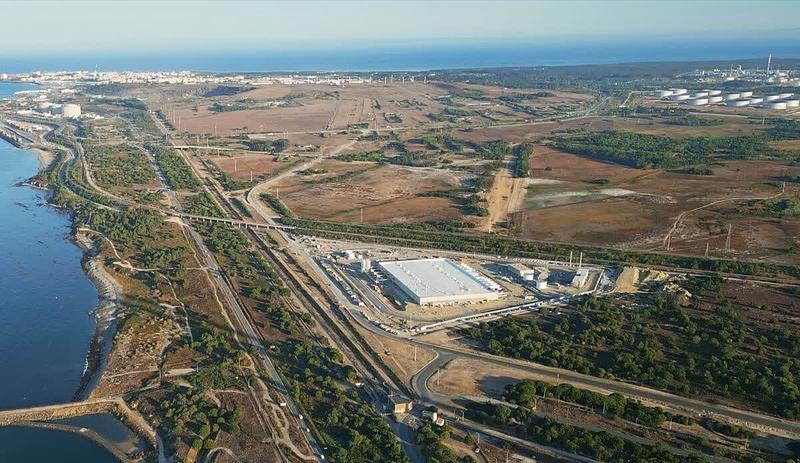 Файл:ЦОД 1235246433500560.jpg