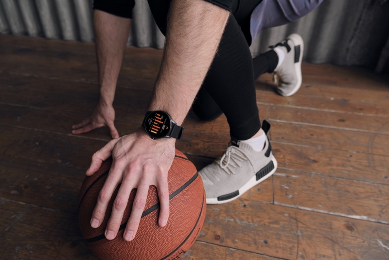 Файл:Chrono Pro.jpg